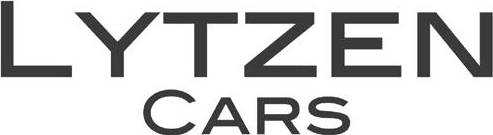 Lytzen Cars A/S logo